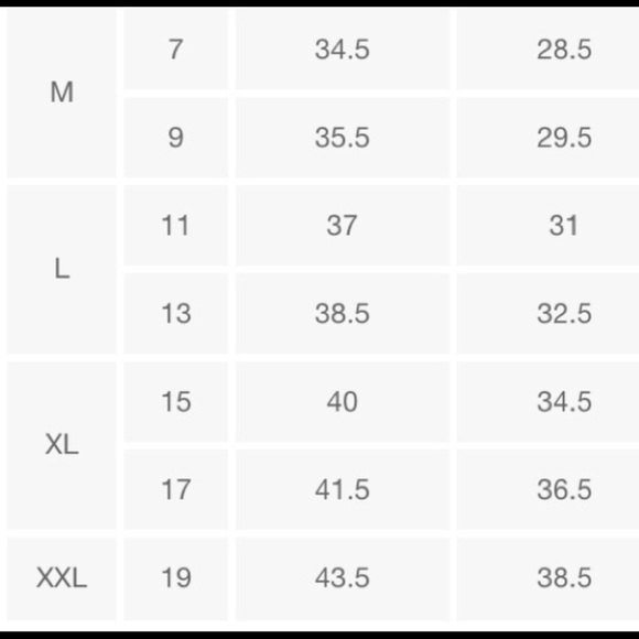 Xhilaration Bikini Top - Picture 4 of 4